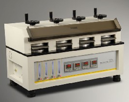 PARAM TSY-W1 ��ȷ�ˮ����͸�^�ʜyԇ�x