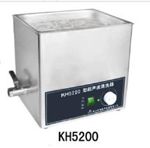 KHϵ���_(t��i)ʽ������ϴ��