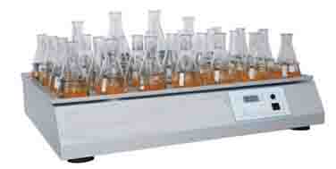 HZ-6090A/HZ-6090B ��������ʎ��