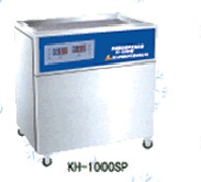 KHϵ�Іβ�ʽ�p�l���س�����ϴ��