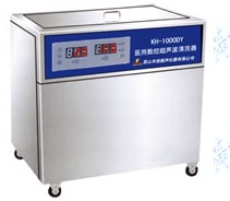 KHϵ�Іβ�ʽ�t(y��)�Ô��س�����ϴ��