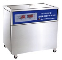 KHϵ�Іβ�ʽ�t(y��)�Ô��س���Ưϴ��