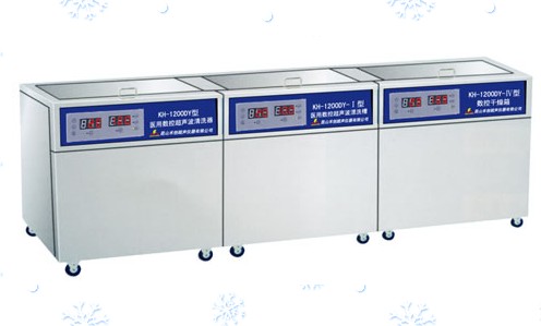 KHϵ������ʽ�t(y��)�Ô��س�����ϴ��