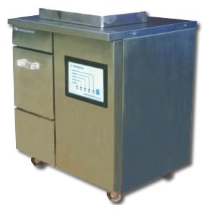 B-100/B-120 �Ԅ��w���Ʊ��C