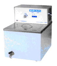 �������ˮԡ