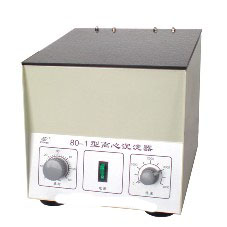 80-1/80-2�t(y��)�õ����x�ęC(j��)