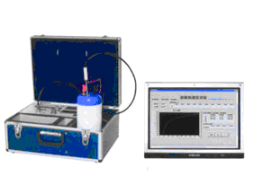 ZR��2J�ܽ��y������b��