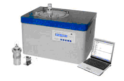 ZR��3Rȼ���ግ��b��