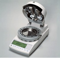 MOC-120H ���ʽˮ��Ӌ(j��)