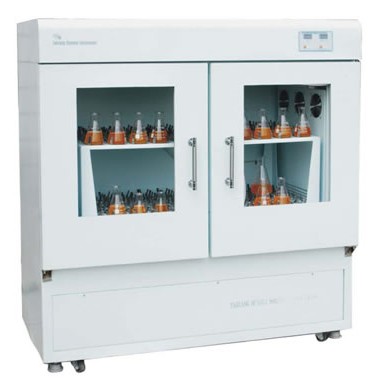 TQHZ-2002A/TQHZ-2002B �ش�����ȫ����ʎ���B(y��ng)��