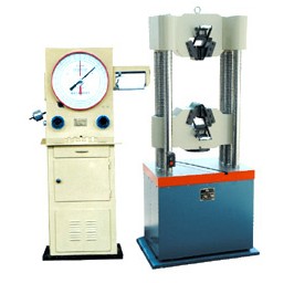 �����P(p��n)ʽ���f(w��n)��ԇ�(y��n)�C(j��)ϵ��