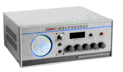 ��Ӻ��|(zh��)�Ȝy(c��)���x