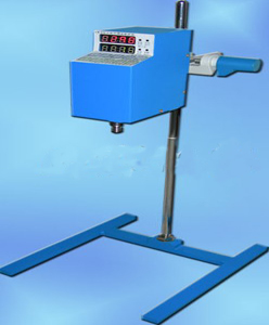 CF-1��(sh��)��ʽ���ܻ�늄�(d��ng)������