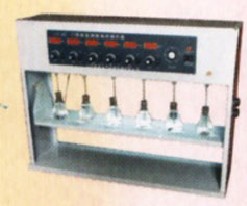 JJ-3D��(li��n)�y��늄�(d��ng)������