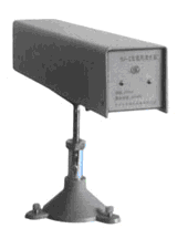 He��Ne������