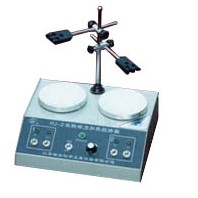 HJ-2�p(li��n)�����ӟᔇ����