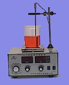 HJ-3A���r(sh��)��؜y(c��)�ٴ����ӟᔇ����