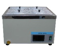 HH-S��(sh��)�@���ˮԡ�