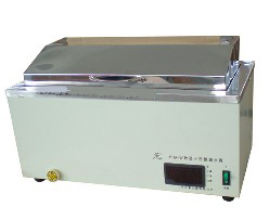 HH-W420/HH-W600��(sh��)�@���ú��ˮ��