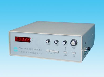 ��(sh��)��ʽ�x��ֱ�x���Ӌ(j��)