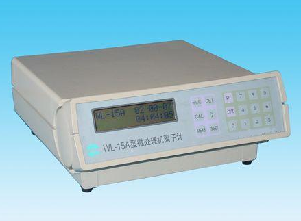 ΢̎��C(j��)�x�әC(j��)