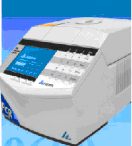 Hema 9600�ݶȻ���U���x