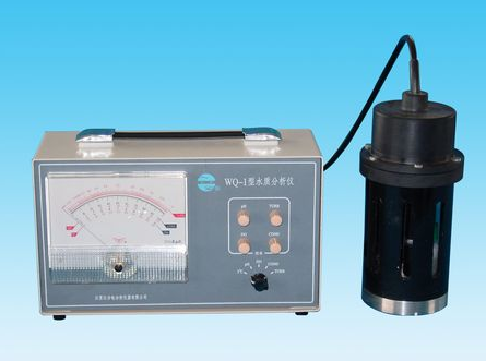 ˮ�|(zh��)�����x