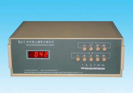 �๦�����������y���x