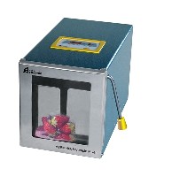 ATBM-400B�Ĵ�ʽ��Ʒ���|��