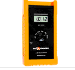 A-22��yʽ�����z�y(c��)�x