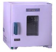 DGX �ߜغ�ع��L������