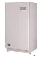 �������B(y��ng)��SPXϵ��