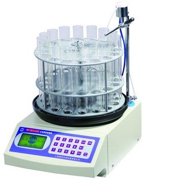 �Ԅ�(d��ng)�����ռ���