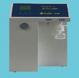 Alpha-Pure RO 15/Alpha-Pure RO 30 ��ˮϵ�y(t��ng)���C