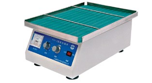 STS-2/3Óɫ�u����ˮƽ��