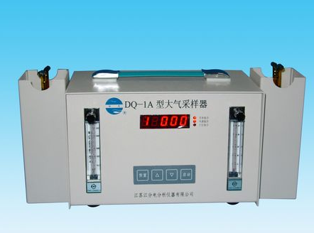 DQ-1A/DQ-1B���ɘ���