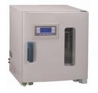 DGX 늟��ع��L������