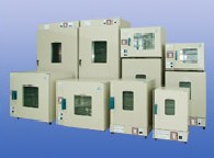 늟��ع��L������DHG��