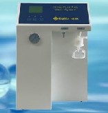 Direct-Pure Plus ����ˮ������ROˮ�M����һ�w�C