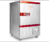 �͜؏��������B(y��ng)��