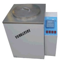 GYY�ߜ���ԡ��