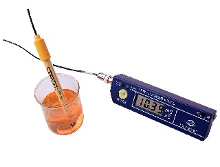 DDB-11A ��yʽ늌�(d��o)�ʃx