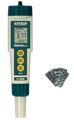 CL200 �Pʽ����Ӌ