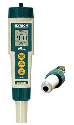 PH100 �PʽpHӋ(j��)