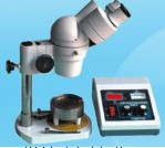 X-4/X-5�@΢���c(di��n)�y(c��)���x