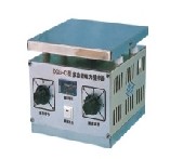 DCG-C����������