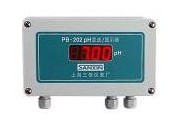 PB-202 pH׃��/�@ʾ��