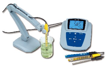 MP551 pH/mV/�x�ӝ��/늌�(d��o)��/�ܽ����y���x