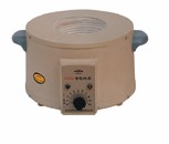 PTHW����ͨ���늟���