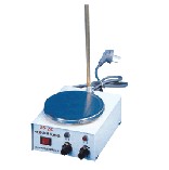 85-2C�ʹ������?c��i)����?/>
									</a>
								
							</div>
							<div   id="f6w4hws"   class="pro-info">
								<h4>
									<a href="productview.asp?id=3453">85-2C�ʹ������?c��i)����?/a>
								</h4>
								<p class="model">
									��̖��85-2C
								</P class="jiage">
								<p>	
								  ԃ�r(ji��)��400-0630-558
								</P>
								<P class="text hidden-xs">
									�V�������A�ṩ�� <strong>85-2C�ʹ������?c��i)����?/strong> �|(zh��)���^Ӳ�������r(ji��)�����������(w��)Ո�c(di��n)���҂�(c��)�ھ��ͷ���Ҳ����ֱ������҂���400-0630-558��18819137158���҂��������\��������(w��)!
								</P>
								<a href="productview.asp?id=3453" class="xq"> 
									Ԕ ��
								</a>
							</div>
						</div>
					
						<div   id="f6w4hws"   class="search-pro-list clearfix">
							<div   id="f6w4hws"   class="pro-img">
								
									<a href="productview.asp?id=3456">
										<img src="admin/upfile/proimage/201072317342261429.jpg" alt=